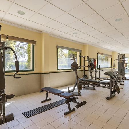 Apartament Floridamar Jávea Zewnętrze zdjęcie