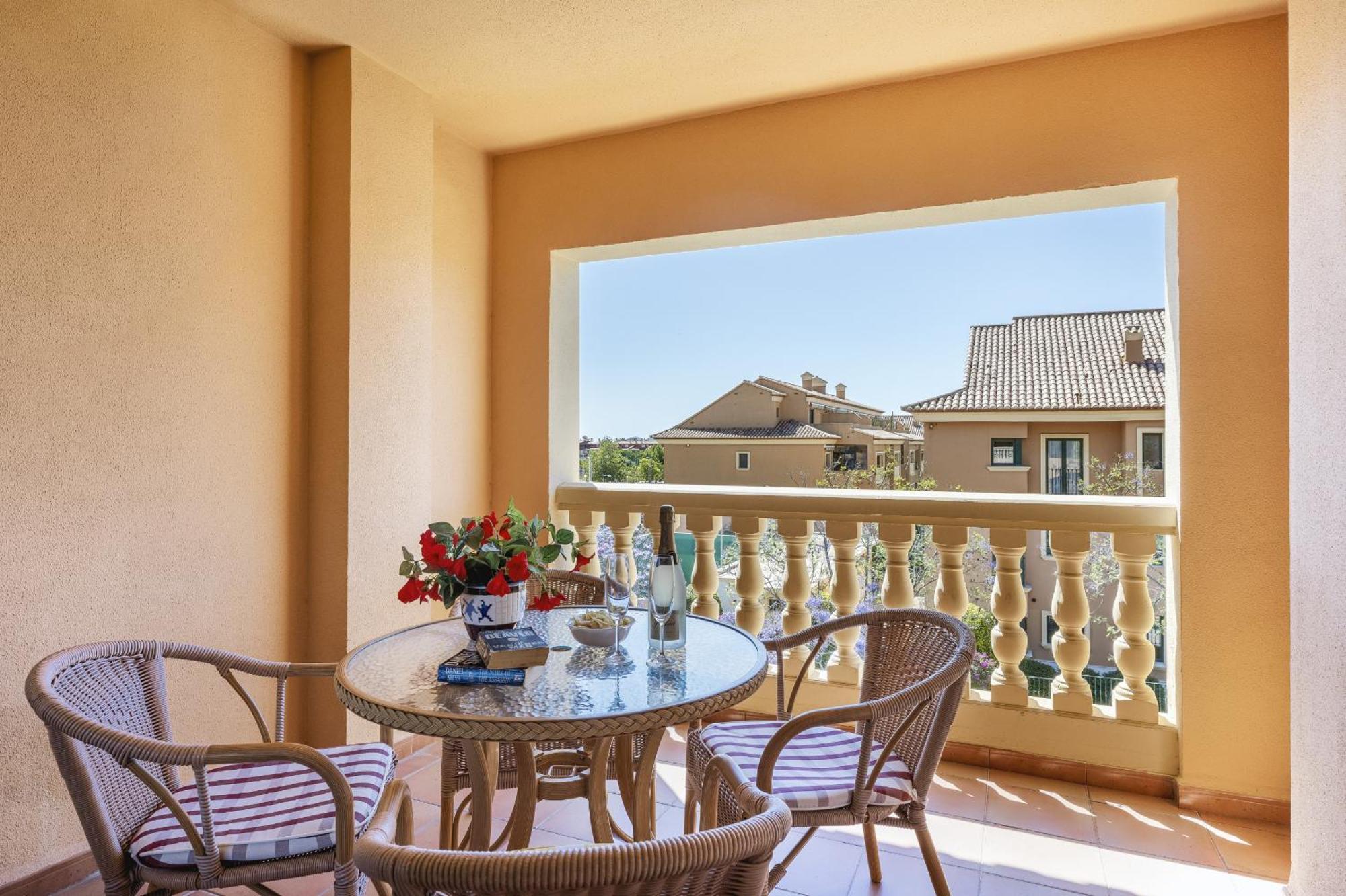 Apartament Floridamar Jávea Zewnętrze zdjęcie