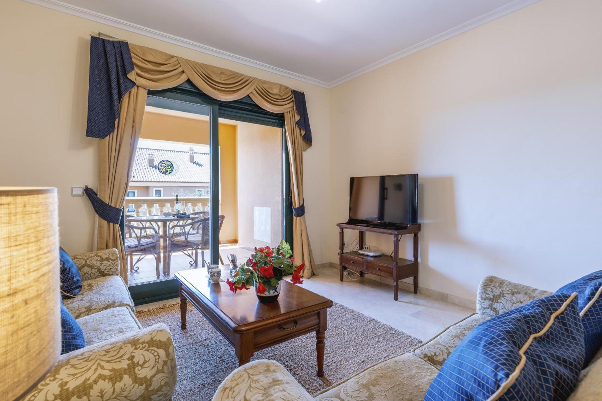 Apartament Floridamar Jávea Zewnętrze zdjęcie