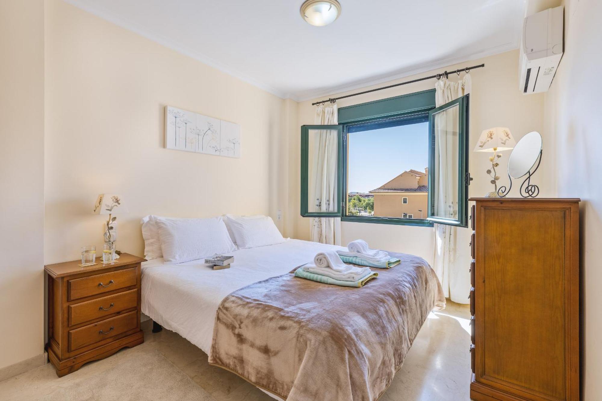 Apartament Floridamar Jávea Zewnętrze zdjęcie